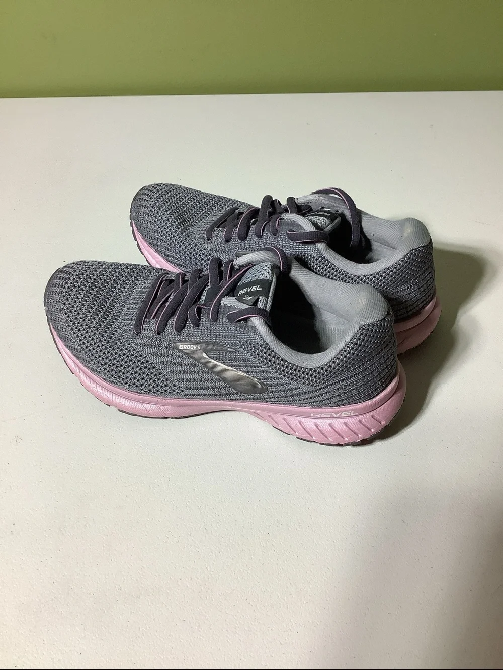 Brooks 1203021b043 women’s